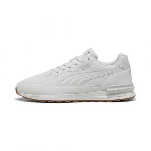 PUMA Tenis Graviton para hombre