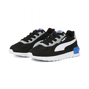 PUMA Graviton AC PS