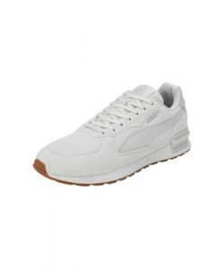 PUMA Tenis Graviton Unisex