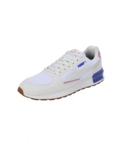 PUMA Tenis Graviton Unisex