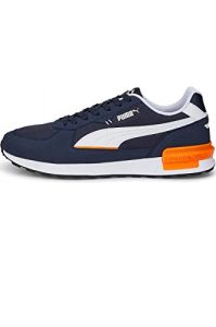 PUMA Graviton