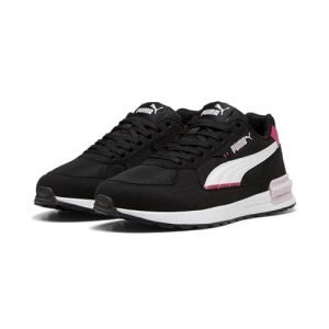 PUMA Tenis Graviton Unisex