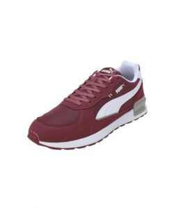 PUMA Tenis Graviton Unisex