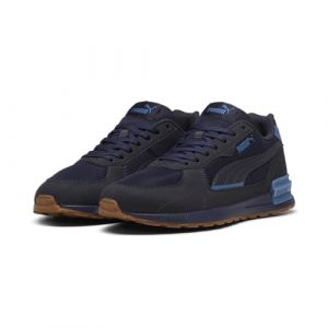 PUMA Tenis Graviton unisex