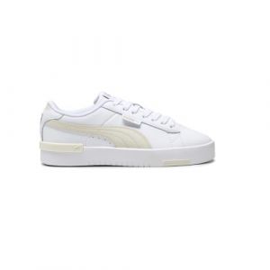 Puma Jada Renew - Zapatillas deportivas con cordones para mujer