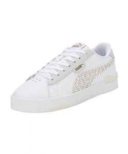 PUMA Jada Renew Laser Cut