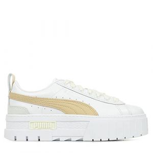 PUMA Mayze Luxe Wn's 38399507