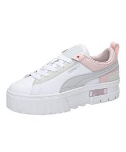 PUMA Mayze Raw Wns 38311901