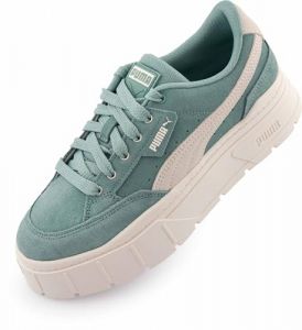 PUMA Zapatillas Mayze Stack PRM