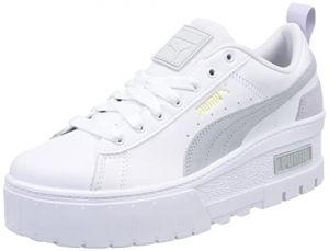 PUMA Mayze WN's Zapatillas para mujer