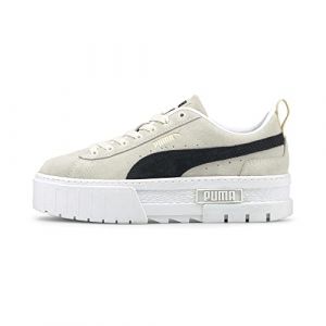 Puma Mayze Wn's