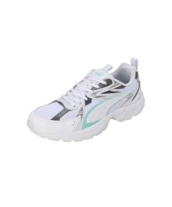 PUMA Milenio Tech Trainers EU 38