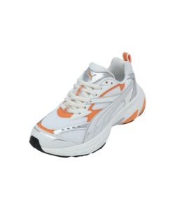 PUMA Zapatillas Morphic Blanco