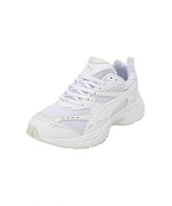 Puma Morphic Base