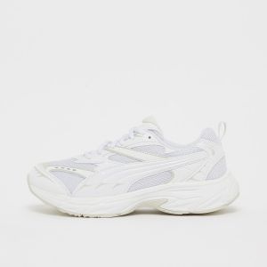 Puma Morphic Base, da PUMA, Footwear, em branco, tamanho: 37