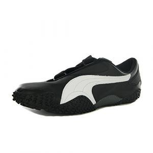 PUMA Mostro L