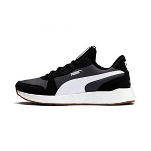 PUMA Nrgy Neko Retro