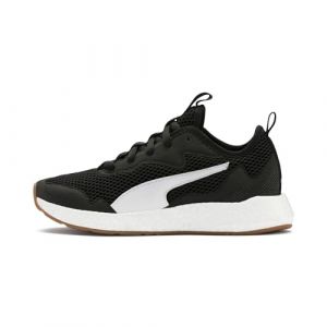 Puma Nrgy Neko Skim Jr