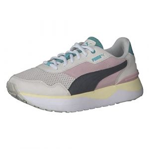 Puma R78 Voyage Premium