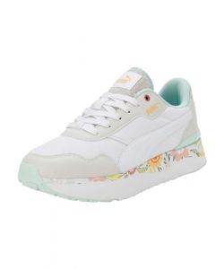 PUMA R78 Voyage Wild Garden