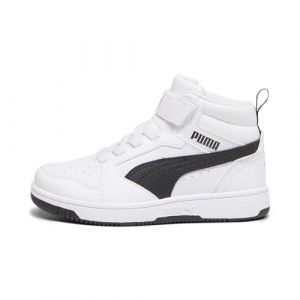 PUMA Rebound V6 Mid AC+ PS