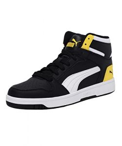 PUMA Rebound Layup SL Jr