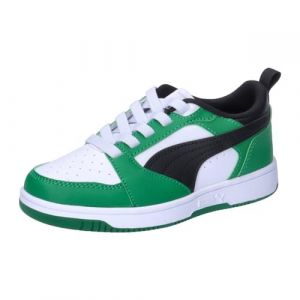 PUMA Rebound V6 Lo AC PS