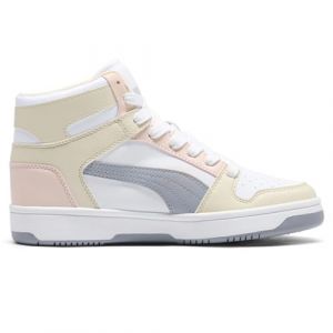 PUMA Tenis Rebound Layup para mujer