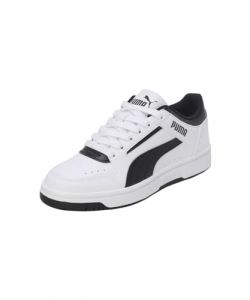 PUMA Rebound Joy Lo Jr