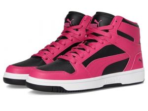 PUMA Rebound Layup Sneaker