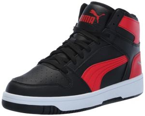 PUMA Tenis Rebound Layup para hombre