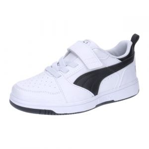 PUMA Rebound V6 Lo AC+ PS