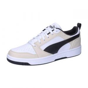 PUMA Rebound V6 Low