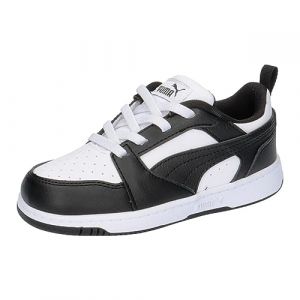 PUMA Rebound V6 LO AC INF