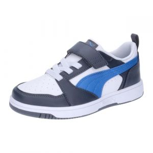 PUMA Rebound V6 Lo AC+ PS