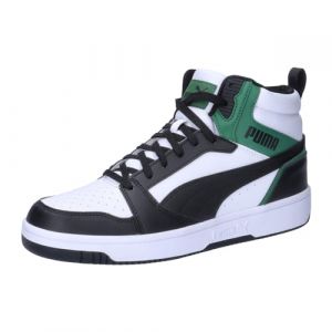 PUMA Rebound V6