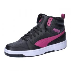 PUMA Rebound V6 Mid WTR Jr