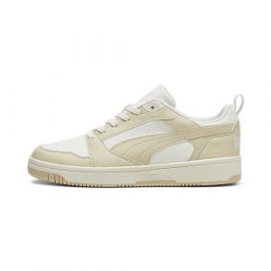 PUMA Rebound v6 Low CV