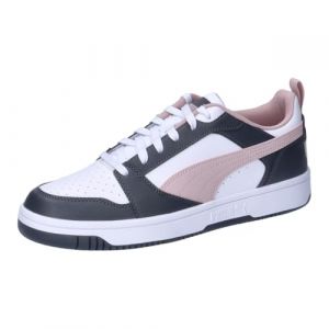 PUMA Rebound V6 Low