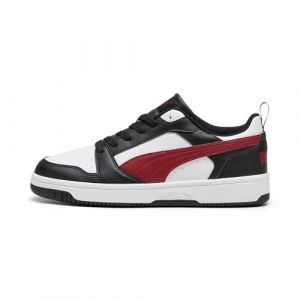 PUMA Rebound V6 Low