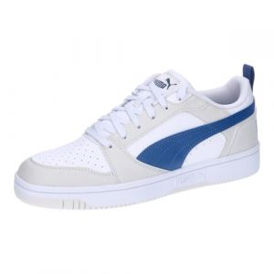 PUMA Rebound V6 Low