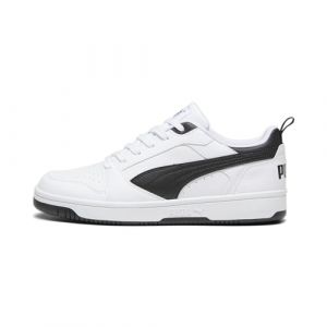 PUMA Rebound V6 Low