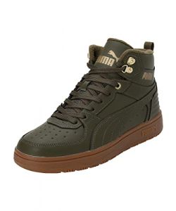 PUMA Rebound Rugged