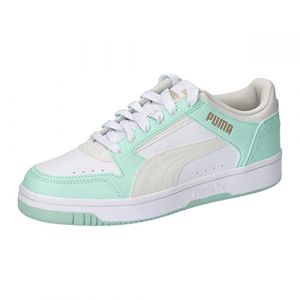 PUMA Rebound Joy Low