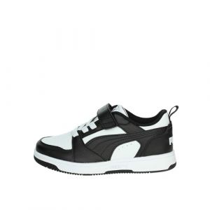 PUMA Rebound V6 Lo AC+ PS