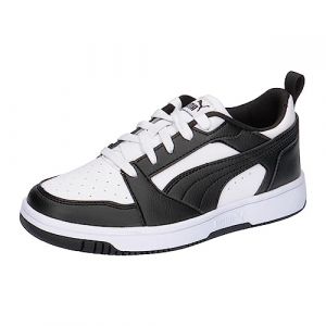 PUMA Rebound V6 LO PS