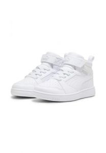 PUMA Puma Rebound V6 Mid Ac+ Ps