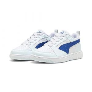 PUMA Rebound V6 Lo AC PS