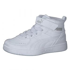 PUMA Rebound Joy AC PS