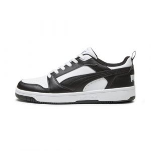 PUMA Rebound V6 Low